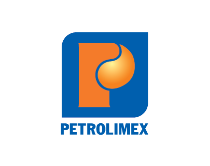 Petrlimex